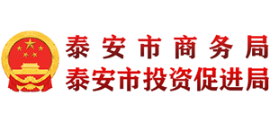 ̩̄վ
