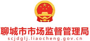ĳЈO(jin)