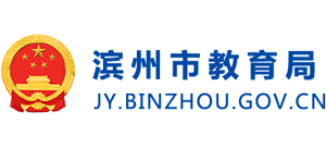 Iн