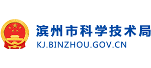 IпƌW(xu)g(sh)