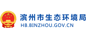 IBh