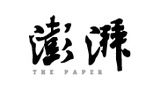 澎湃新聞 澎湃新聞
