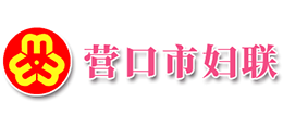 IЋD