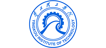IWԺ