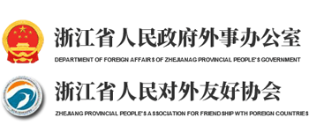 㽭ʡk