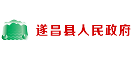 㽭ʡh