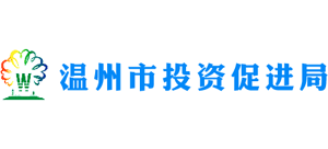 㽭ʡͶYM