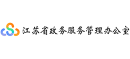 Kʡշչk