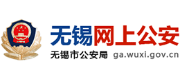 oaWϹ