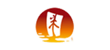 淮安周恩來故里旅游景區(qū) 淮安周恩來故里旅游景區(qū)