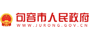 Kʡ
