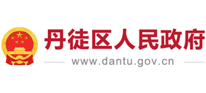 Kʡ悽еͽ^