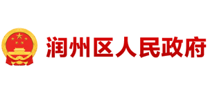 Kʡ悽Н݅^