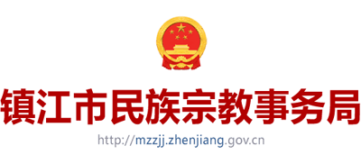 Kʡ悽ڽվ