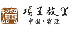 Kﾰ^(q)ΰl(f)չ޹˾