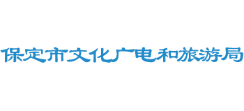 ӱʡĻV늺ξ