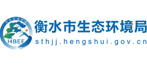 ˮBh