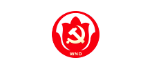 oa^(ǅ^)hW