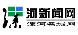 ǾW