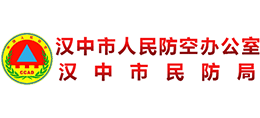 hk