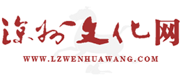 ЛĻW