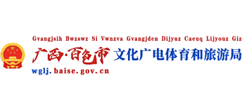 VɫĻV늺ξ