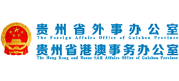 Fʡk