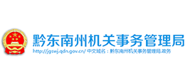Fʡǭ|ݙCPչ
