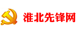 ʡhW