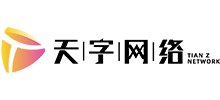 ־WjƼ޹˾