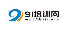 91ӖW