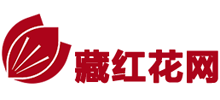 藏紅花網(wǎng) 藏紅花網(wǎng)