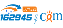 321