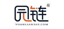 園鏈 園鏈