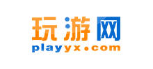 玩游網(wǎng) 玩游網(wǎng)