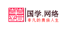 A퍇WW