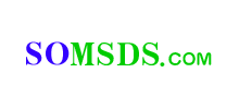 MSDSԃW