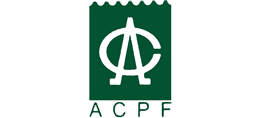 Aȫ]ϕ
