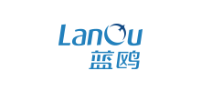 藍(lán)鷗科技有限公司 藍(lán)鷗科技有限公司