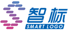 廣東森鋒標(biāo)識(shí)科技有限公司 廣東森鋒標(biāo)識(shí)科技有限公司