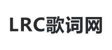 LRC~W