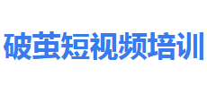 OҕlӖ