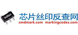 芯片絲印反查網(wǎng) 芯片絲印反查網(wǎng)
