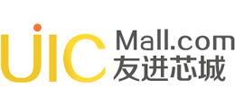 UicmallMоǣ