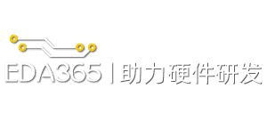 EDA365Փ
