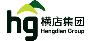 橫店集團(tuán)控股有限公司 橫店集團(tuán)控股有限公司