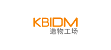 深圳市造物工場科技有限公司 深圳市造物工場科技有限公司