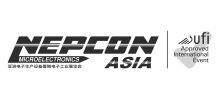 NEPCON ASIA(亞洲電子生產(chǎn)設(shè)備暨微電子工業(yè)展) NEPCON ASIA(亞洲電子生產(chǎn)設(shè)備暨微電子工業(yè)展)