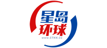 ǍuhW