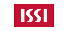 ISSI ISSI